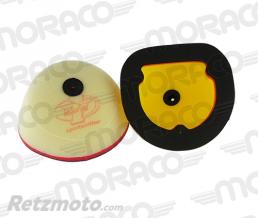 DT1 Filtre � air DT-1 double mousse