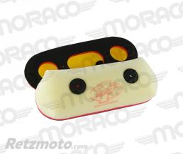 DT1 Filtre � air DT-1 double mousse
