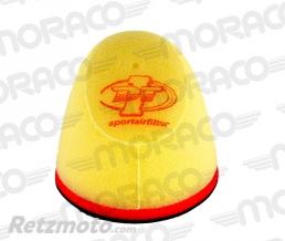 DT1 Filtre � air DT-1 double mousse