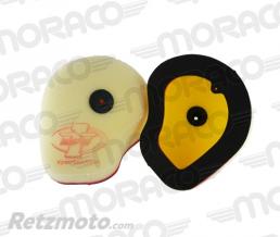 DT1 Filtre � air DT-1 double mousse