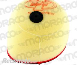 DT1 Filtre � air DT-1 double mousse