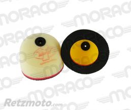 DT1 Filtre � air DT-1 double mousse