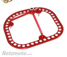 DT1 DT-1 Alu - kit Airpower