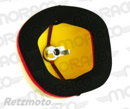 DT1 DT-1 Alu - kit Airpower
