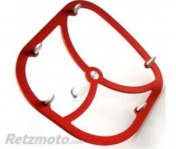 DT1 Filtre � air DT-1 double mousse