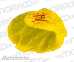 DT1 Bonnet Sand Stop DT-1