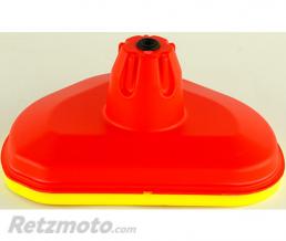 DT1 Couvercle de boite � air DT-1
