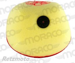 DT1 Filtre � air DT-1 triple mousse CRF250/450