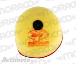 DT1 Filtre � air DT-1 triple mousse