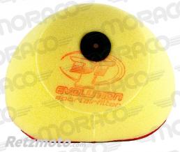 DT1 Filtre � air DT-1 triple mousse