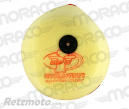 DT1 Filtre � air DT-1 triple mousse