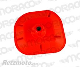DT1 Couvercle de boite � air DT-1