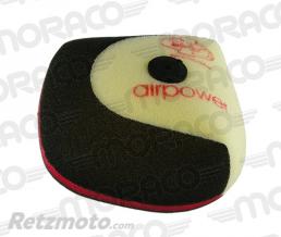 DT1 Filtre � air DT-1 double mousse