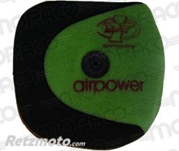 DT1 Filtre � air DT-1 double mousse