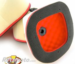 DT1 Filtre � air DT-1 double mousse