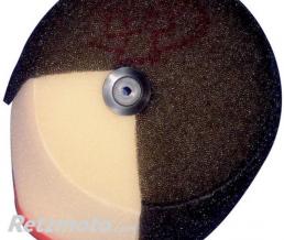 DT1 Surfiltre simple mousse pour filtre � air DT-1