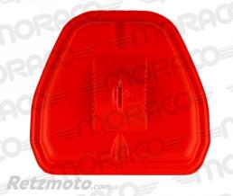 DT1 Couvercle de boite � air DT-1