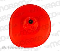 DT1 Couvercle de boite � air DT-1