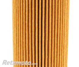 MIW Filtre huile KT8008