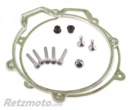 Masse d'inertie S3 allumage Idria Gas Gas Pro avec extracteur