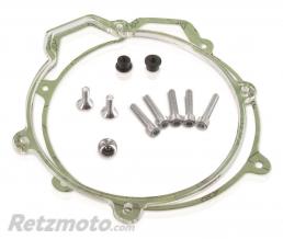 Masse d'inertie S3 allumage Kokusan Gas Gas Pro sans extracteur