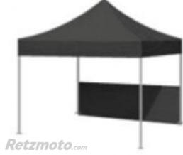 Demi-panneau amovible pour Tonnelle BIHR Home Track 3x3m (r�f. 980126)