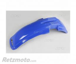 Garde-boue avant UFO bleu Reflex universel