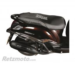 COUVRE SELLE SCOOTER M