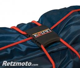Tendeurs Kolpin Spyder 1,25 m
