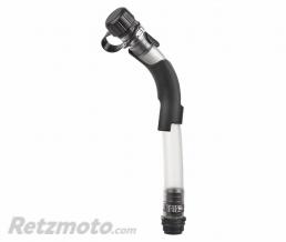 Tuyau de remplissage POLISPORT pour bidon ProOctane