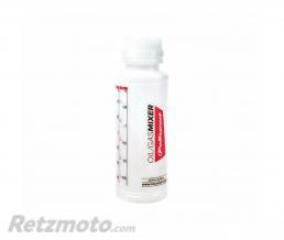 M�langeur POLISPORT 125ml