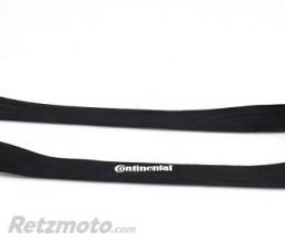 Fond de jante CONTINENTAL 28MM diam�tre 16
