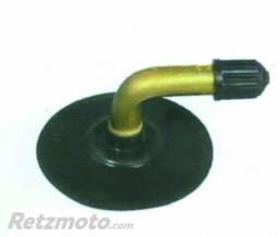 Chambre � air TECNIUM 2.75/3.00-12 valve JS87C