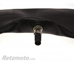 Chambre � air TECNIUM 3.25/3.50-21 100/80-21 TR4
