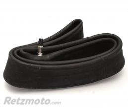 Chambre � air TECNIUM 4.00 x 17 - 120/90-17 valve TR4