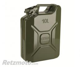 PRESSOL Jerrican PRESSOL t�le