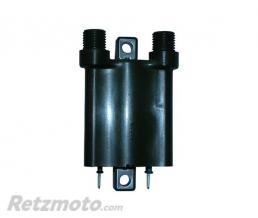 SGR Bobine HT Honda silverwing 400/600-CBF600-30510-MCC-003