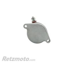 D�marreur Honda DYLAN/SH 125/150(31200-KGF-901/902)