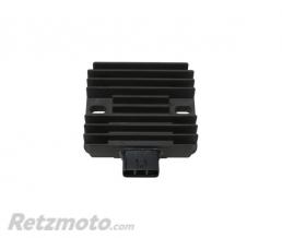 SGR R�gulateur SUZUKI DL1000 (02)-GSX1400