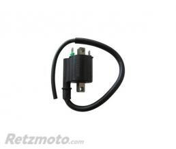 SGR Bobine allumage Honda CBF125/CBR125 4T/Yamaha X-max 125