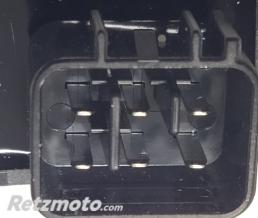 Centrale allumage CDI YAMAHA XT125 R/X 03/07(5HH-H5540-10/02416100)
