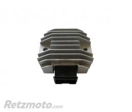 SGR R�gulateur Adaptable HONDA 110 NHX LEAD 4T