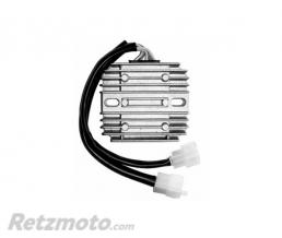 SGR R�gulateur de tension 12V HONDA VF750C-VFR750-CBR600F