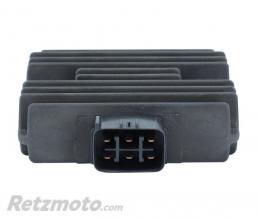 R�gulateur de tension KAWASAKI Z750/1000-ER6-oem 21066-1127