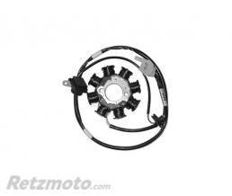 SGR Stator 8 P�les Adapt. KYMCO MOVIE 125/XL