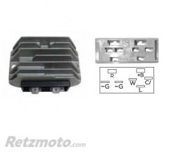 R�gulateur tension MOTO GUZZI V35/V50/V65-GU2870380