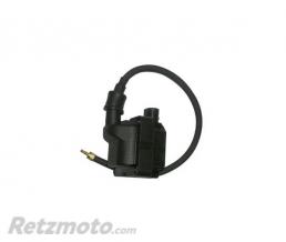 SGR Bobine HT Aprilia 125/200 Scarabeo IE(oem JC33400X09400)