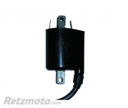 SGR Bobine allumage HT Ext.12V Adaptable MOTO-SCOOTER