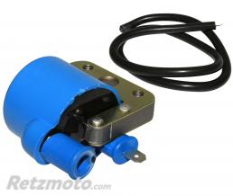 SGR Bobine Allumage HT Externe 6V CIAO VESPA-KLITZ