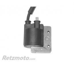 SGR Bobine HT Externe Adapt.PIAGGIO VESPA
